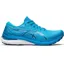 Asics Men's GEL-KAYANO 29 Island Blue/White